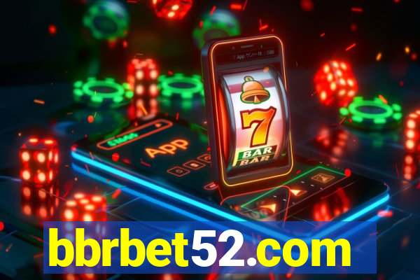 bbrbet52.com