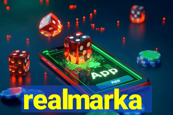 realmarka