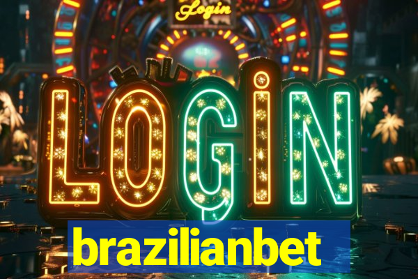 brazilianbet