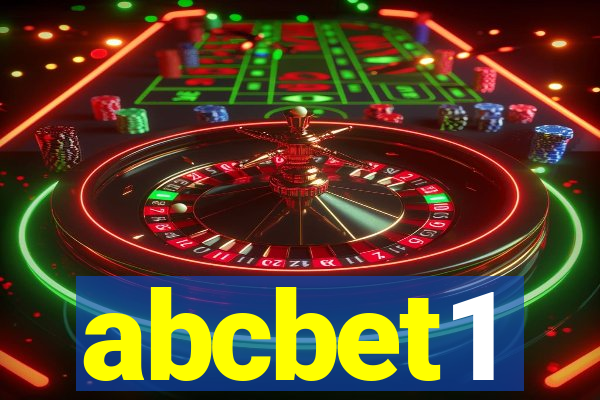 abcbet1