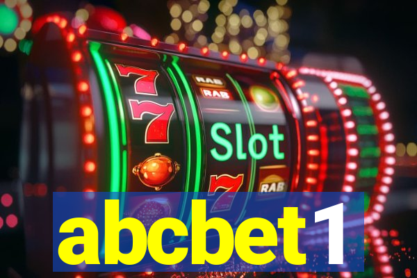 abcbet1