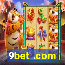 9bet .com