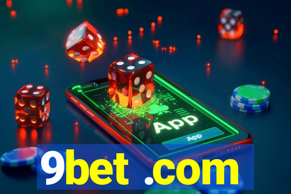 9bet .com