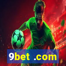 9bet .com