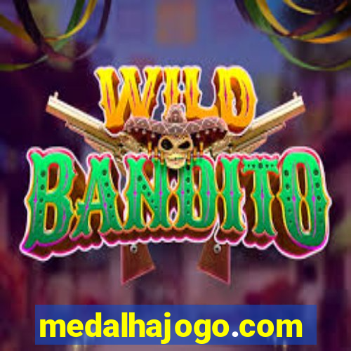 medalhajogo.com