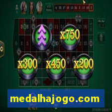 medalhajogo.com