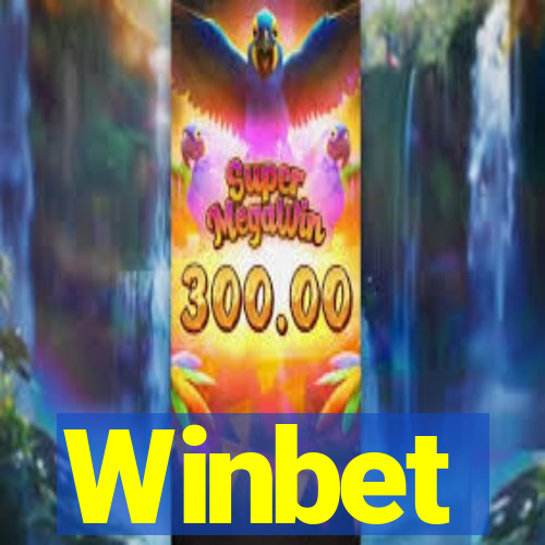 Winbet