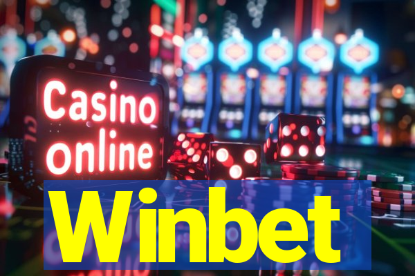 Winbet