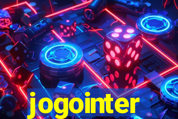 jogointer