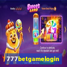 777betgamelogin