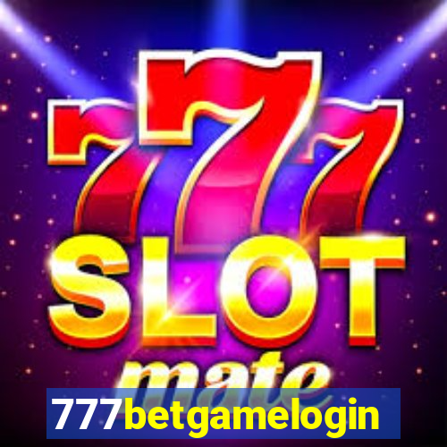 777betgamelogin