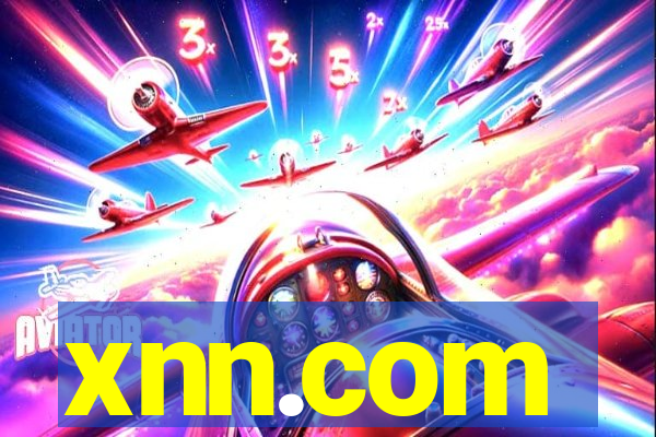 xnn.com