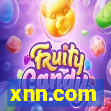 xnn.com