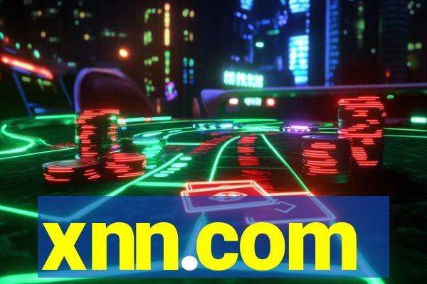 xnn.com