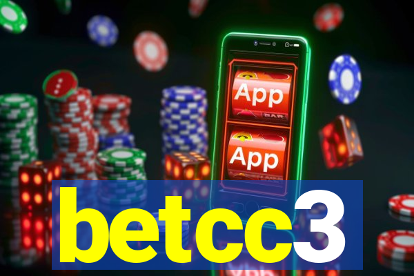 betcc3