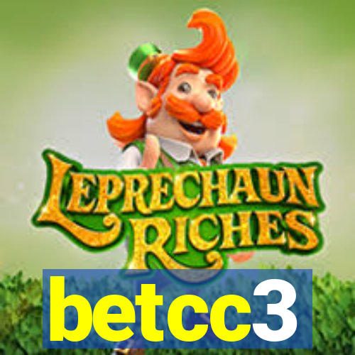 betcc3