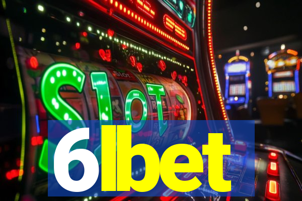 6lbet