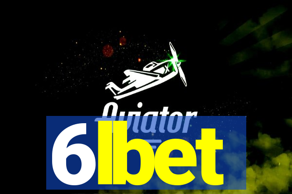 6lbet