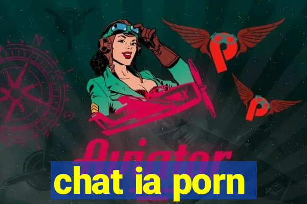 chat ia porn