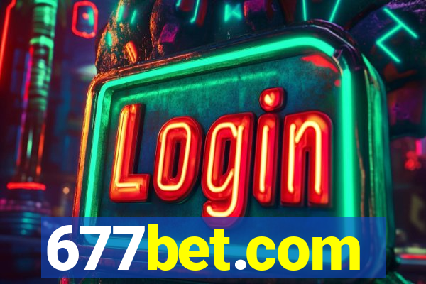 677bet.com