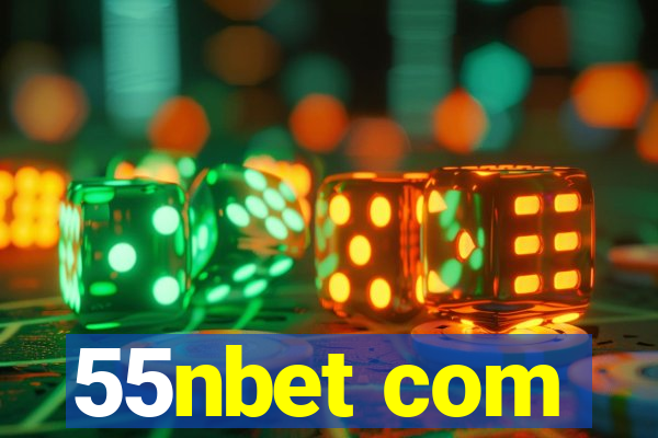 55nbet com