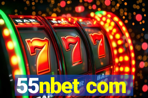 55nbet com