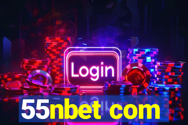 55nbet com