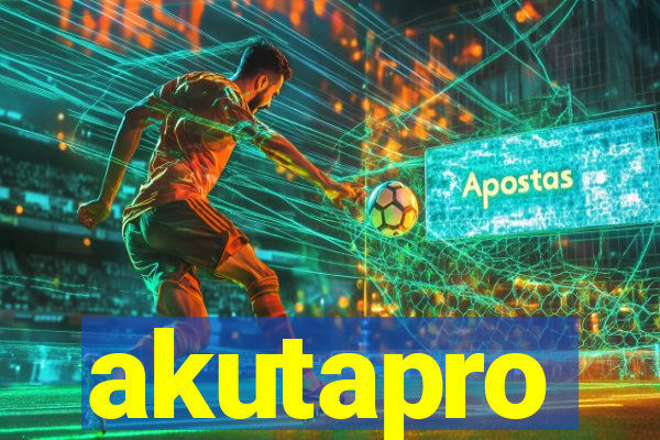 akutapro