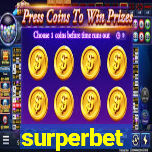 surperbet