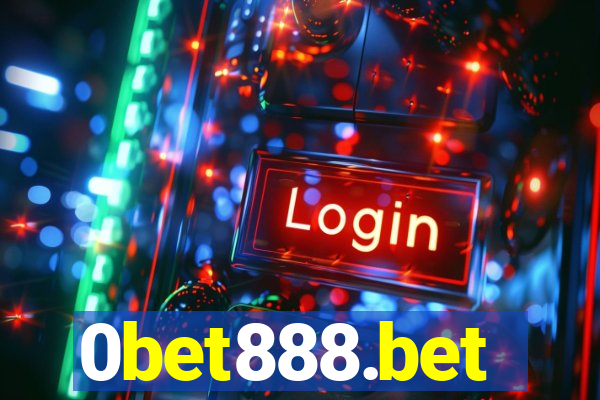 0bet888.bet