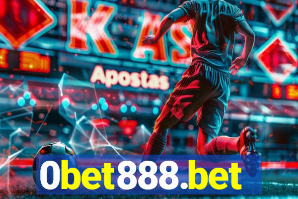 0bet888.bet