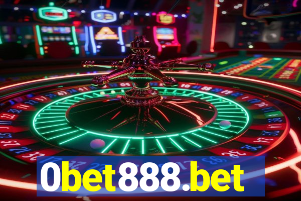 0bet888.bet