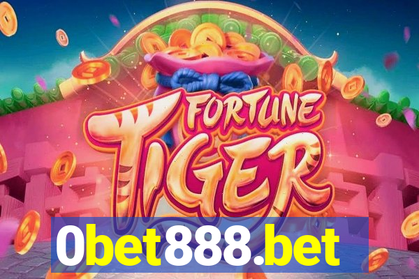 0bet888.bet