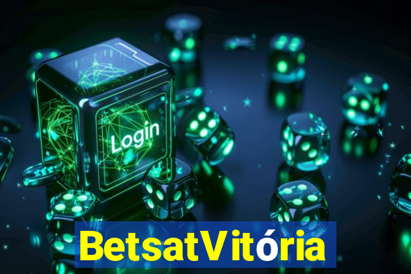 BetsatVitória