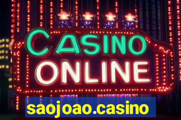 saojoao.casino