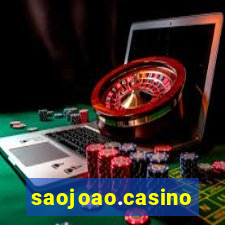 saojoao.casino