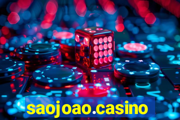 saojoao.casino