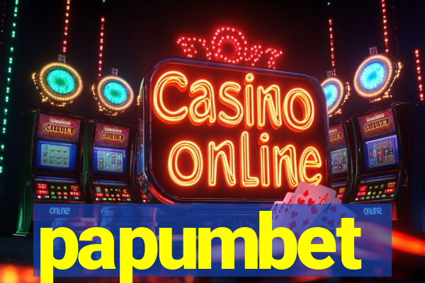 papumbet