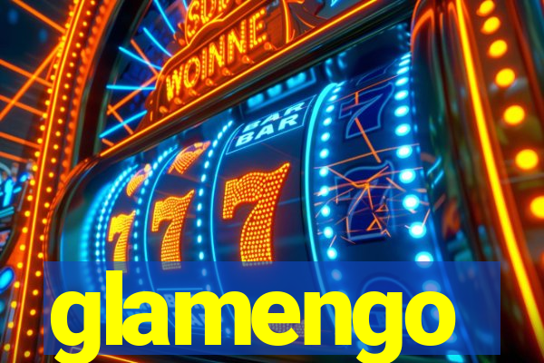 glamengo