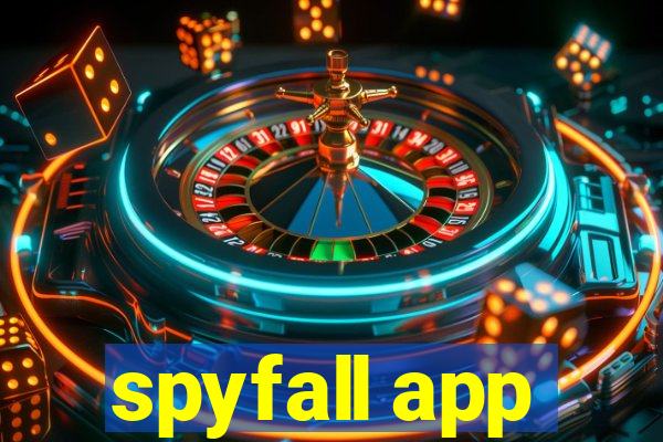 spyfall app