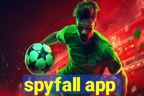 spyfall app