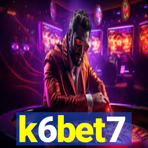 k6bet7