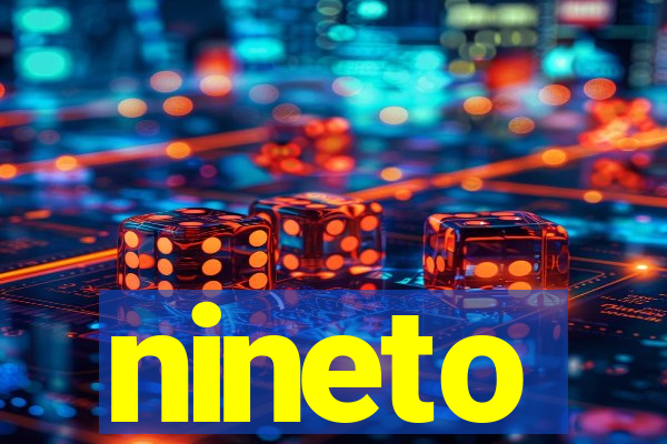 nineto