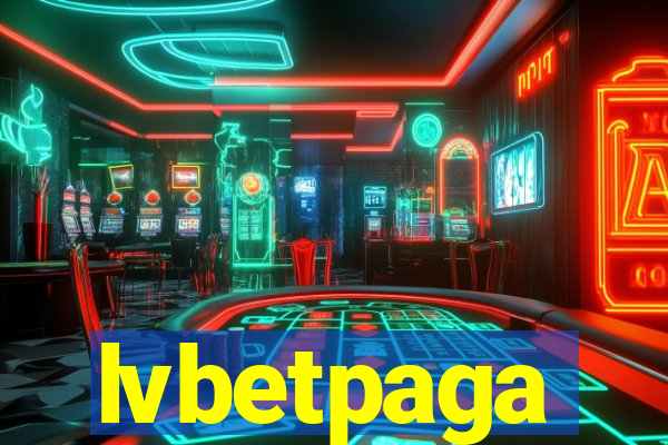 lvbetpaga