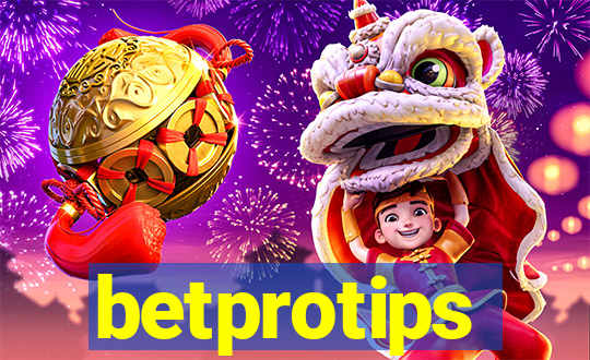 betprotips