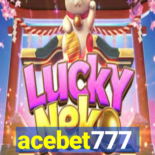 acebet777