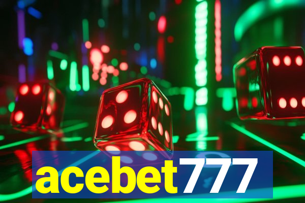 acebet777