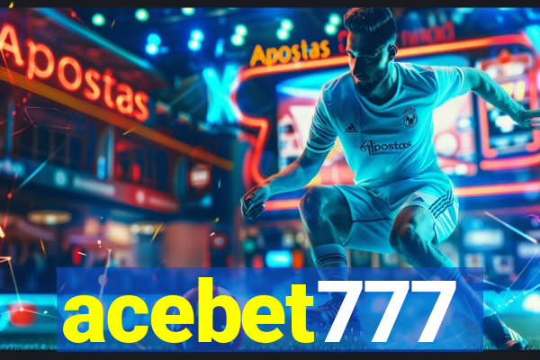 acebet777