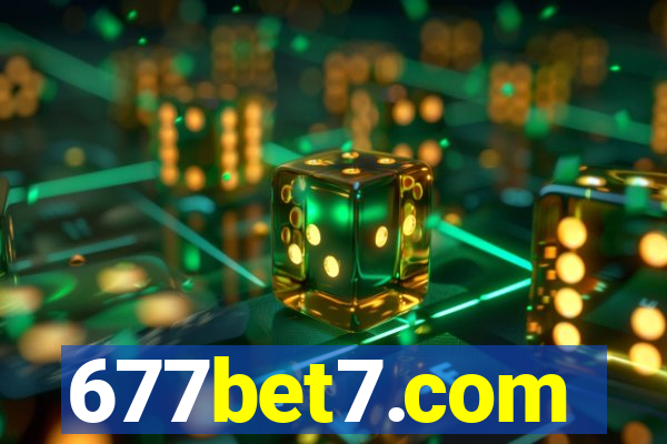 677bet7.com