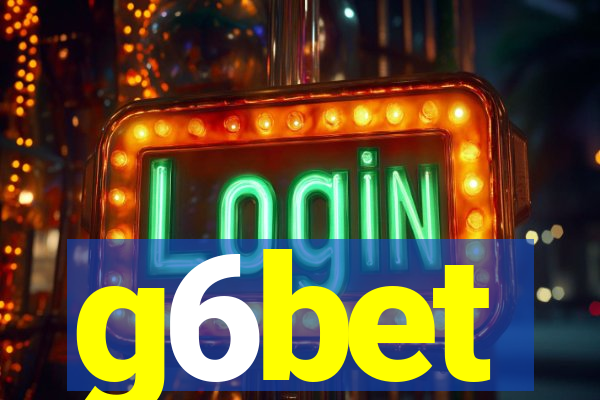 g6bet